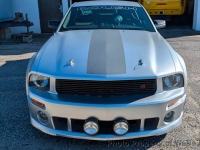 2005 Ford Mustang for sale in Riverhead, New York (ID-145756)