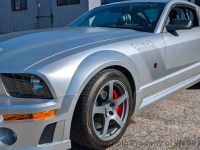 2005 Ford Mustang for sale in Riverhead, New York (ID-145756)
