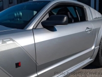 2005 Ford Mustang for sale in Riverhead, New York (ID-145756)