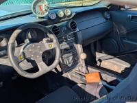 2005 Ford Mustang for sale in Riverhead, New York (ID-145756)