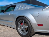 2005 Ford Mustang for sale in Riverhead, New York (ID-145756)