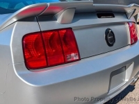 2005 Ford Mustang for sale in Riverhead, New York (ID-145756)