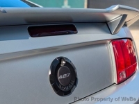 2005 Ford Mustang for sale in Riverhead, New York (ID-145756)
