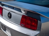 2005 Ford Mustang for sale in Riverhead, New York (ID-145756)