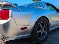2005 Ford Mustang for sale in Riverhead, New York (ID-145756)