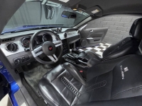 2005 Ford Mustang for sale in Addison, Illinois (ID-146101)