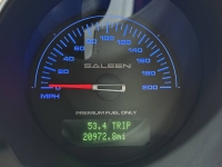 2005 Ford Mustang for sale in Addison, Illinois (ID-146101)