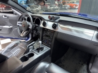 2005 Ford Mustang for sale in Addison, Illinois (ID-146101)