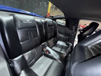 2005 Ford Mustang for sale in Addison, Illinois (ID-146101)