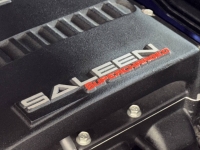 2005 Ford Mustang for sale in Addison, Illinois (ID-146101)