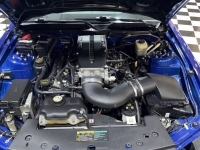 2005 Ford Mustang for sale in Addison, Illinois (ID-146101)