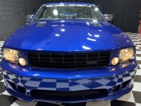2005 Ford Mustang for sale in Addison, Illinois (ID-146101)