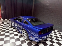 2005 Ford Mustang for sale in Addison, Illinois (ID-146101)