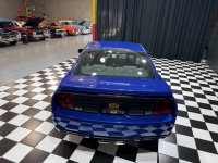 2005 Ford Mustang for sale in Addison, Illinois (ID-146101)