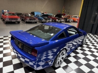 2005 Ford Mustang for sale in Addison, Illinois (ID-146101)