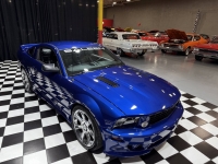 2005 Ford Mustang for sale in Addison, Illinois (ID-146101)