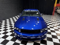 2005 Ford Mustang for sale in Addison, Illinois (ID-146101)