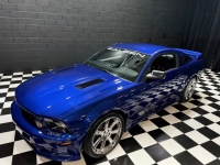 2005 Ford Mustang for sale in Addison, Illinois (ID-146101)