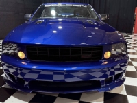 2005 Ford Mustang for sale in Addison, Illinois (ID-146101)