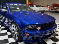 2005 Ford Mustang for sale in Addison, Illinois (ID-146101)