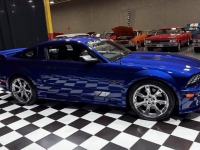 2005 Ford Mustang for sale in Addison, Illinois (ID-146101)