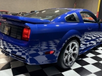 2005 Ford Mustang for sale in Addison, Illinois (ID-146101)