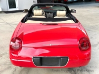 2005 Ford Thunderbird for sale in Riverhead, New York (ID-162323)