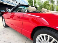 2005 Ford Thunderbird for sale in Riverhead, New York (ID-162323)