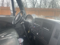 2005 International 4300 for sale (ID-125230)