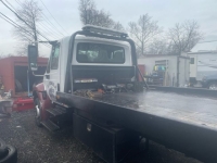 2005 International 4300 for sale (ID-125230)