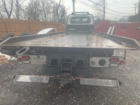 2005 International 4300 for sale (ID-125230)