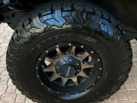 2005 Jeep Wrangler for sale in Naples, Florida (ID-138835)