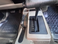 2005 Jeep Wrangler for sale in Naples, Florida (ID-138835)
