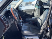 2005 Land Rover Range Rover for sale in Addison, Illinois (ID-155774)