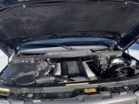 2005 Land Rover Range Rover for sale in Addison, Illinois (ID-155774)