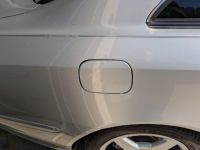 2005 Mercedes-Benz CLK500 for sale (ID-163469)