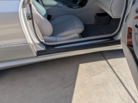 2005 Mercedes-Benz CLK500 for sale (ID-163469)