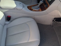 2005 Mercedes-Benz CLK500 for sale (ID-163469)