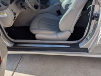 2005 Mercedes-Benz CLK500 for sale (ID-163469)