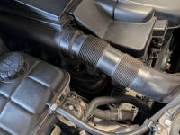2005 Mercedes-Benz CLK500 for sale (ID-163469)