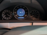 2005 Mercedes-Benz CLK500 for sale (ID-163469)