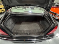 2005 Mercedes-Benz S-Class for sale in Addison, Illinois (ID-137495)