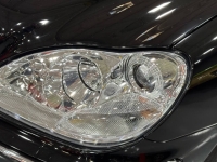 2005 Mercedes-Benz S-Class for sale in Addison, Illinois (ID-137495)