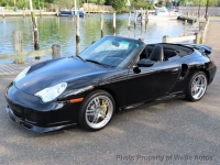 2005 Porsche 911 for sale in Riverhead, New York (ID-137347)