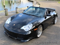 2005 Porsche 911 for sale in Riverhead, New York (ID-137347)
