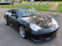 2005 Porsche 911 for sale in Riverhead, New York (ID-137347)