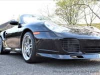 2005 Porsche 911 for sale in Riverhead, New York (ID-137347)