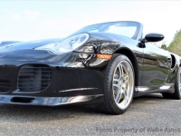 2005 Porsche 911 for sale in Riverhead, New York (ID-137347)