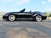 2005 Porsche 911 for sale in Riverhead, New York (ID-137347)