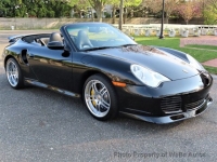 2005 Porsche 911 for sale in Riverhead, New York (ID-137347)